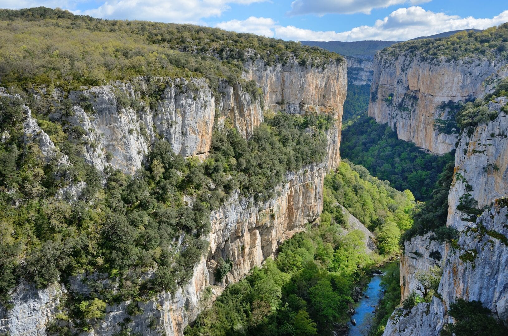 Viajes a Espinal