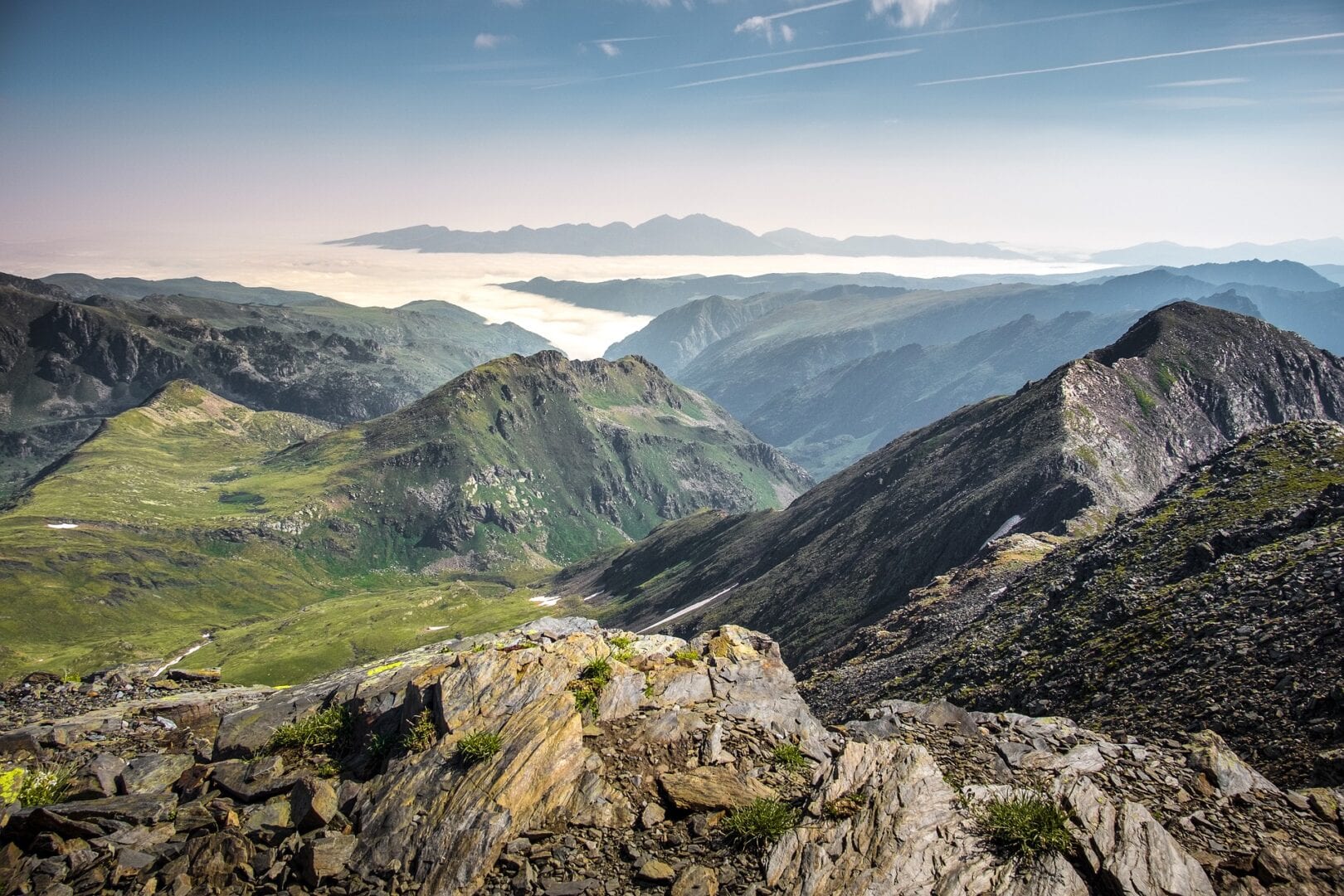 Viajes a Guardiola de Berguedà