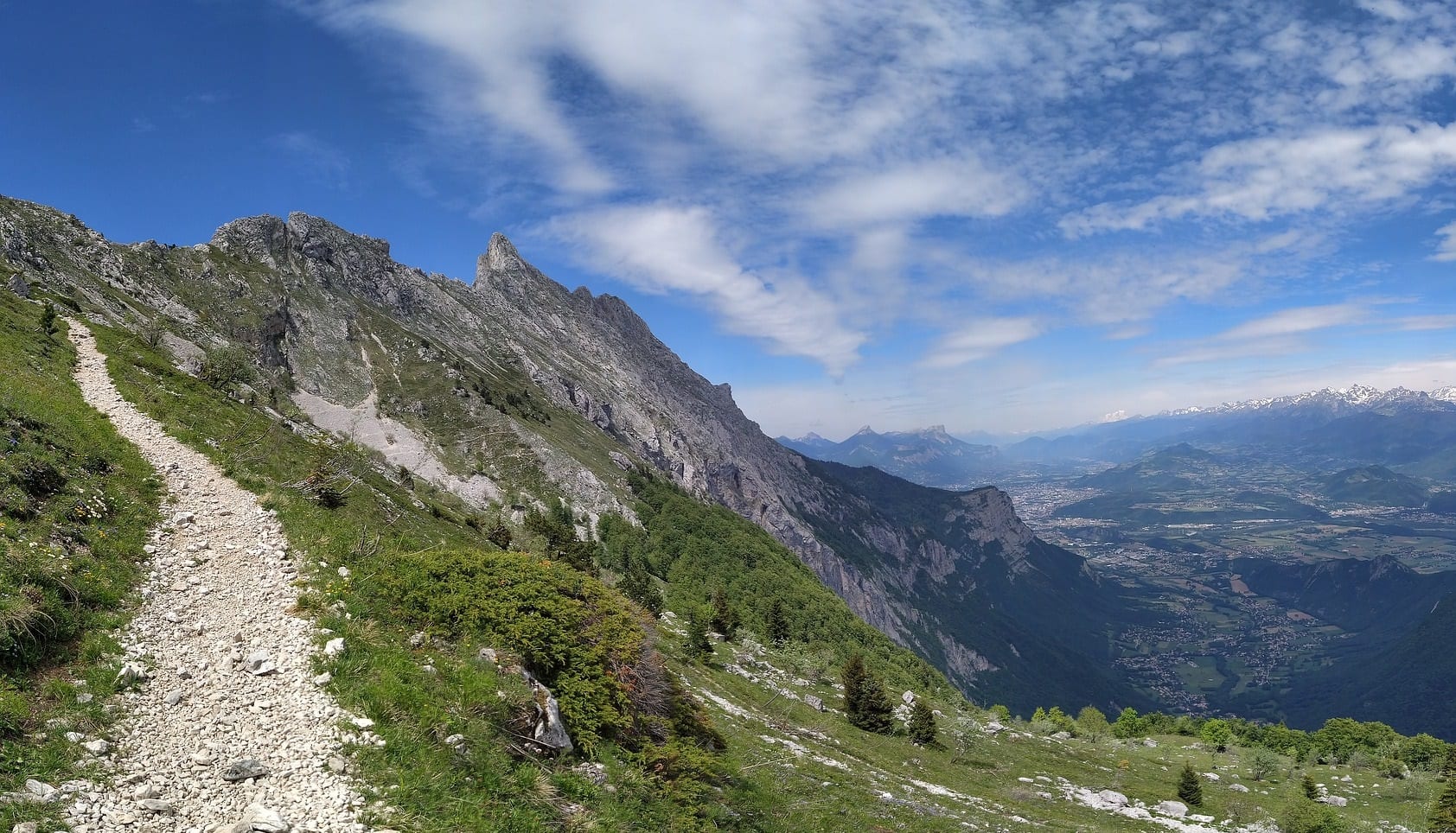 Viajes a La Toussuire