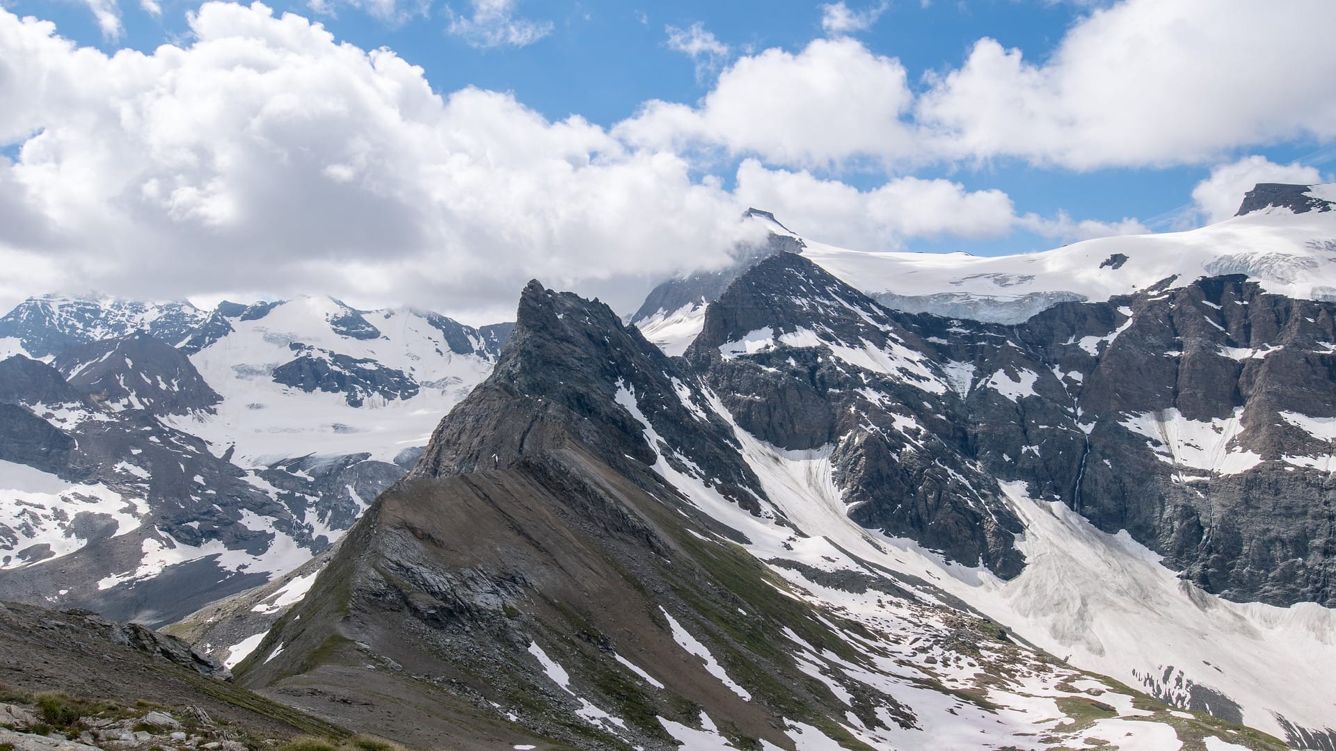 Viajes a Les Deux Alpes