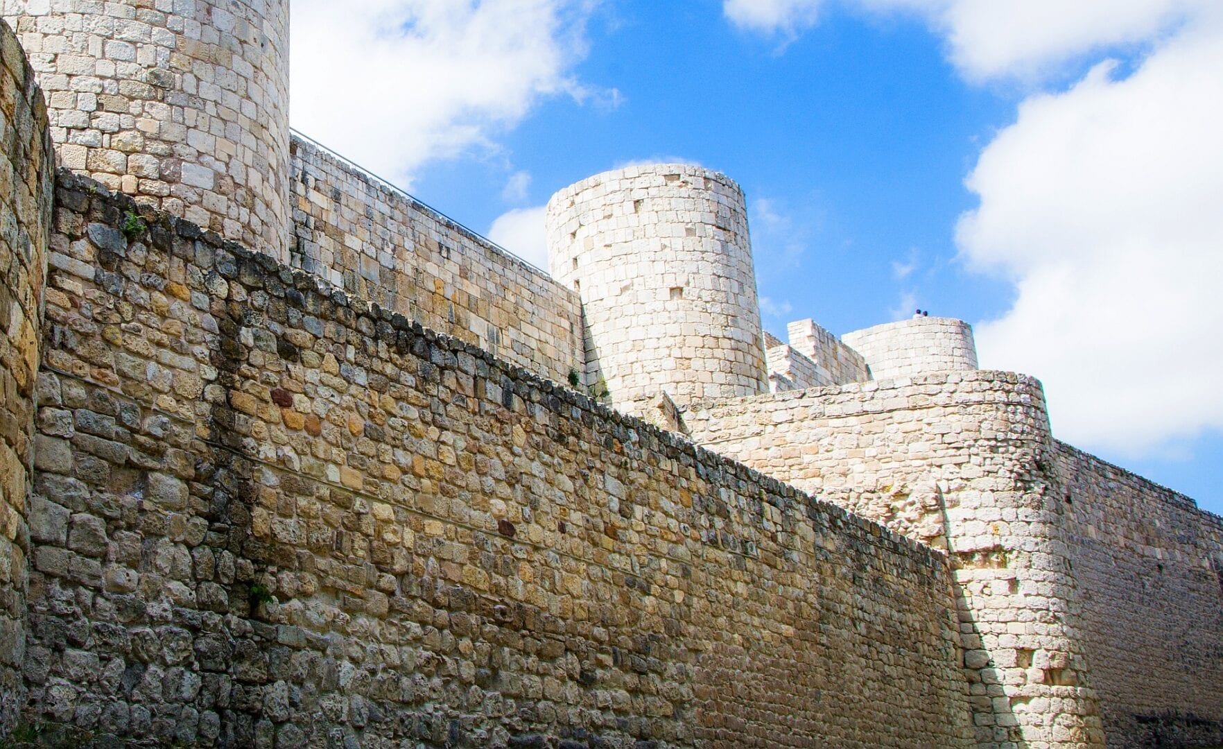 Viajes a Miranda de Ebro