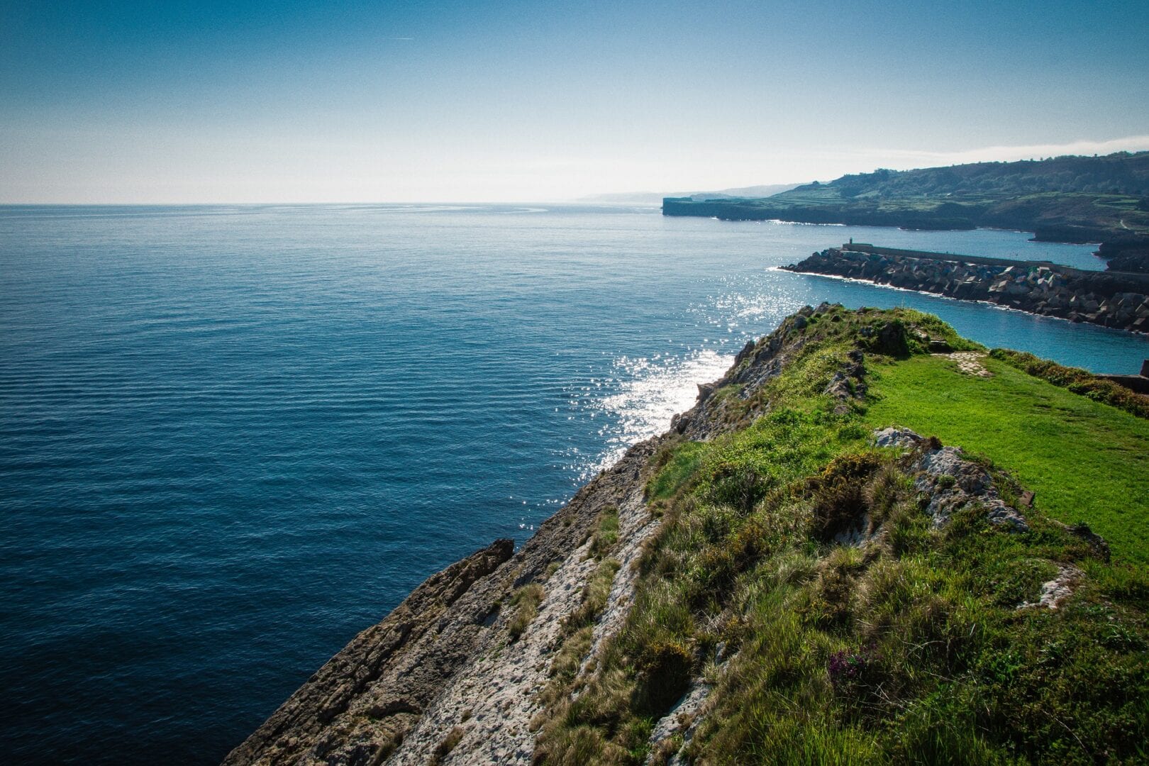 Viajes a Navia