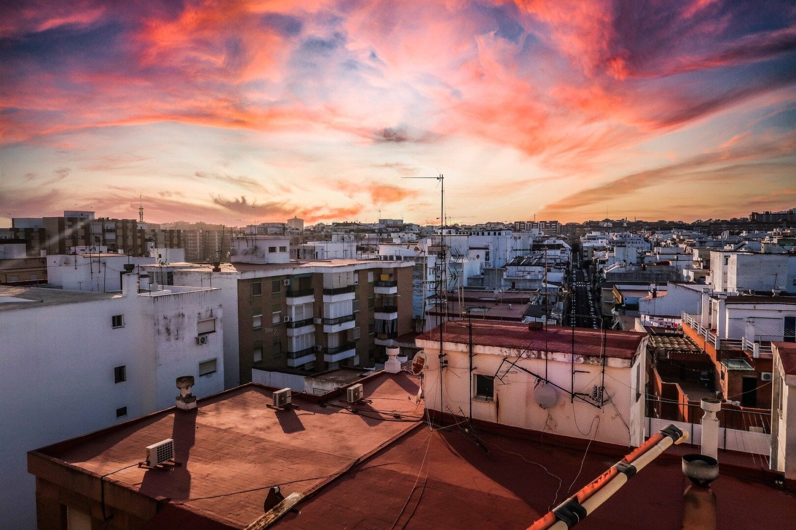 Viajes a Palos de la Frontera