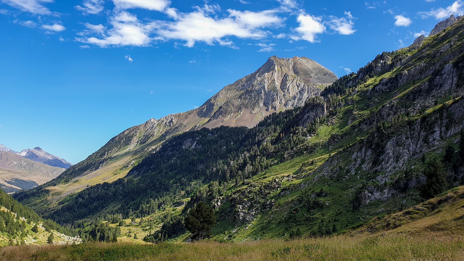 Viajes a Peyragudes