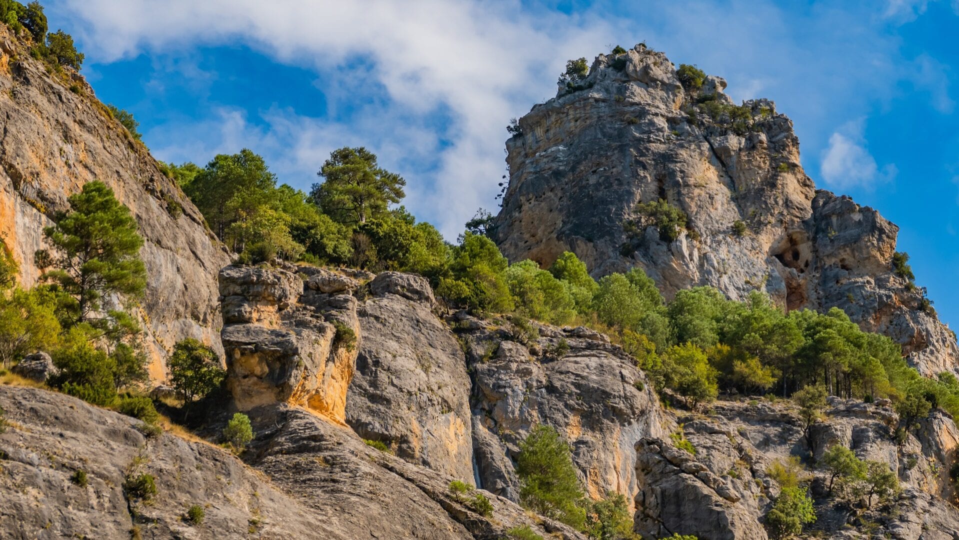 Viajes a Santa Elena