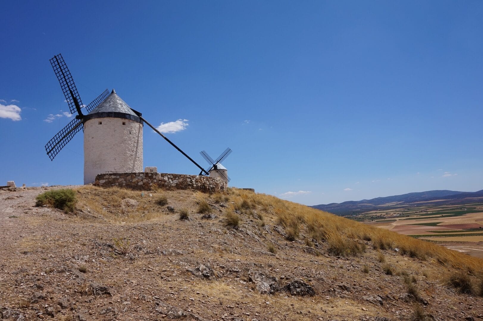 Viajes a Socuéllamos