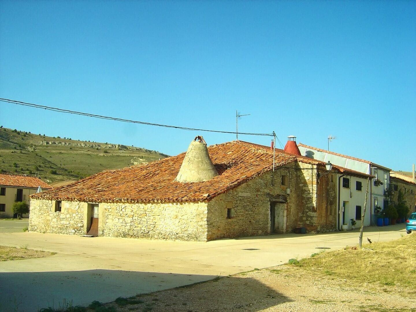 Viajes a Tàrrega