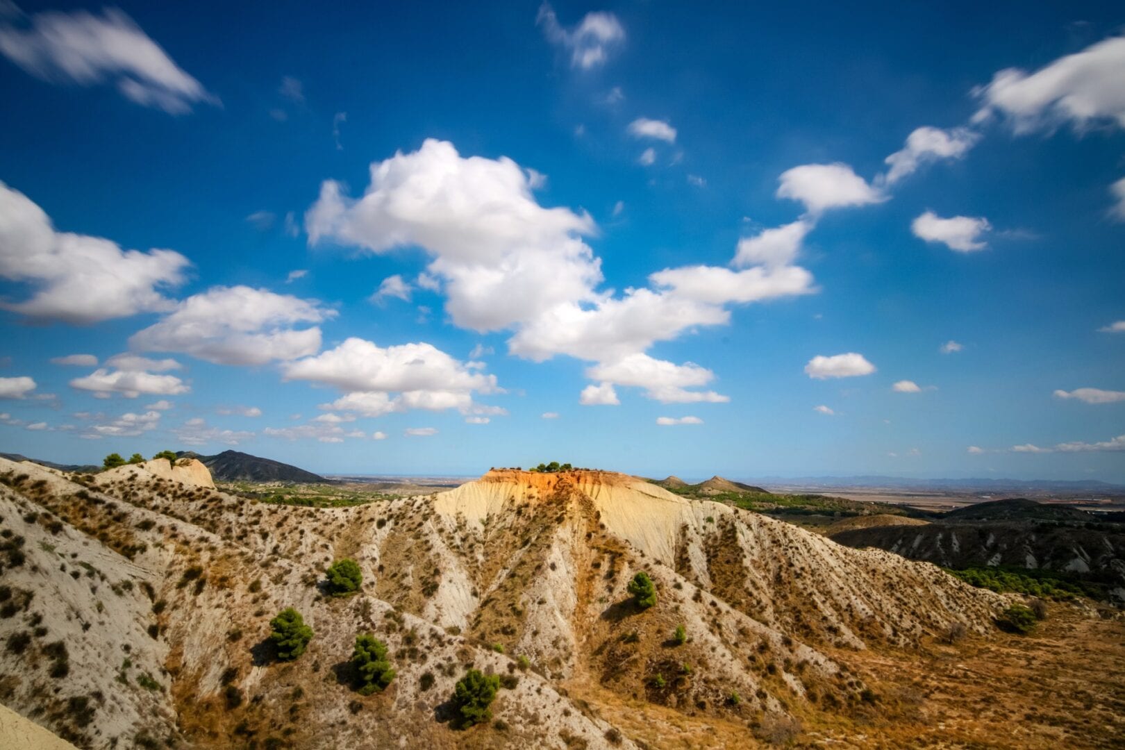 Viajes a Vall de Uxó