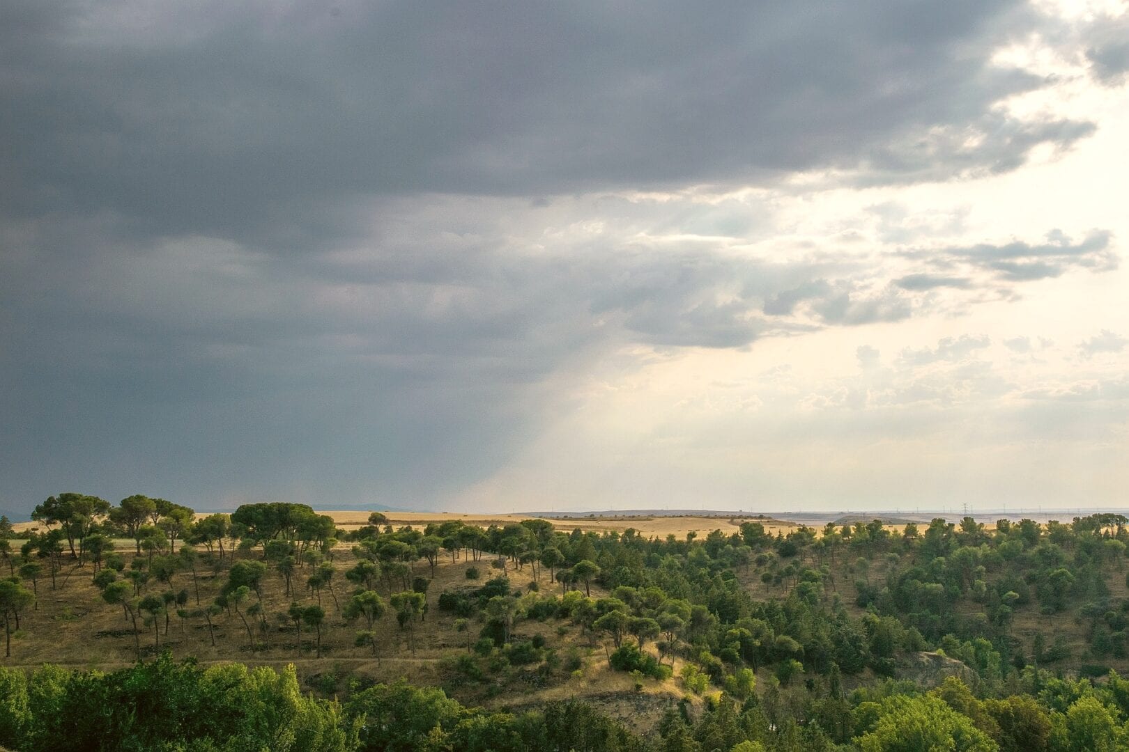 Viajes a Valverde del Camino