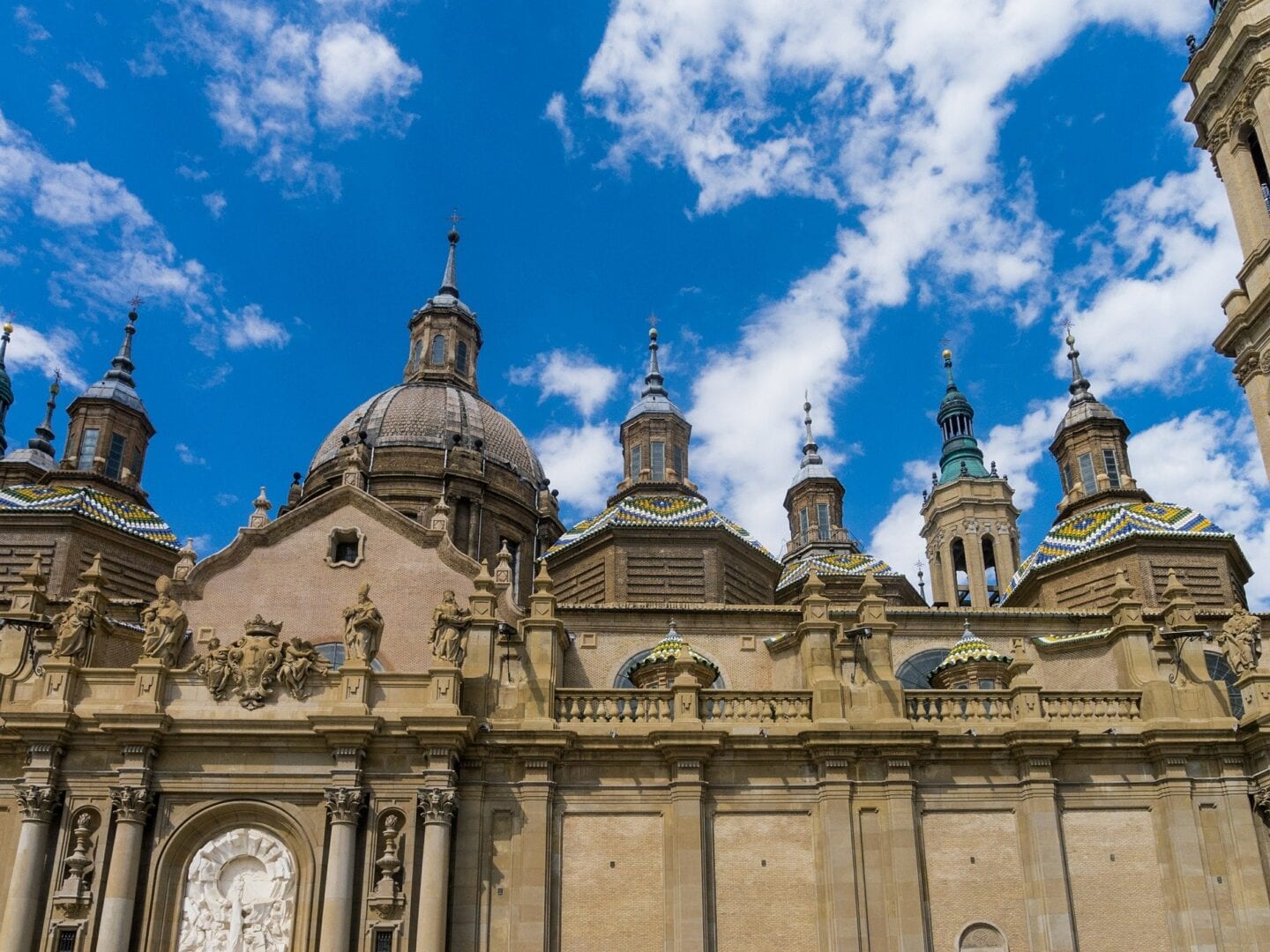 Viajes a Villafranca de Ebro