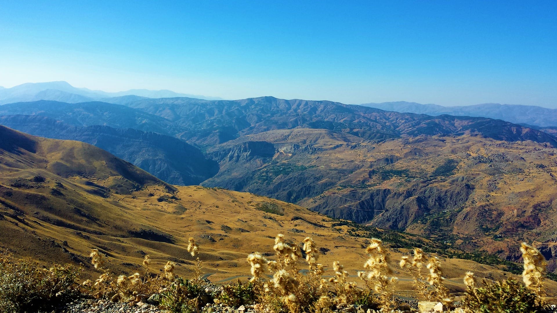 Viajes a Adiyaman