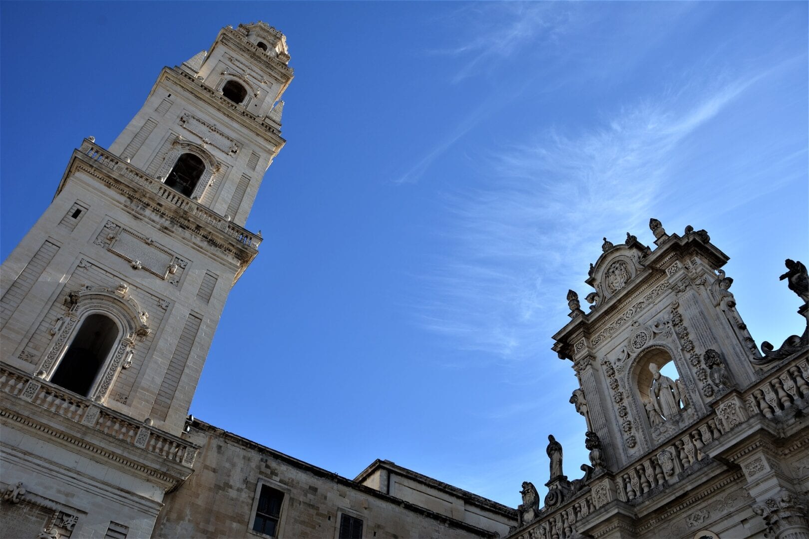 Viajes a Arnesano