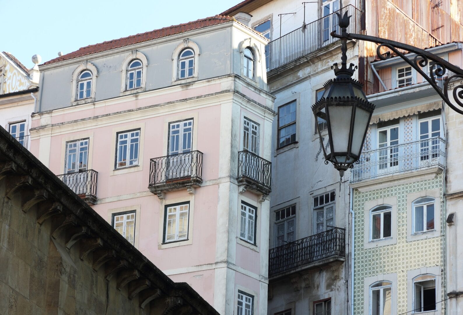 Viajes a Arcos de Valdevez