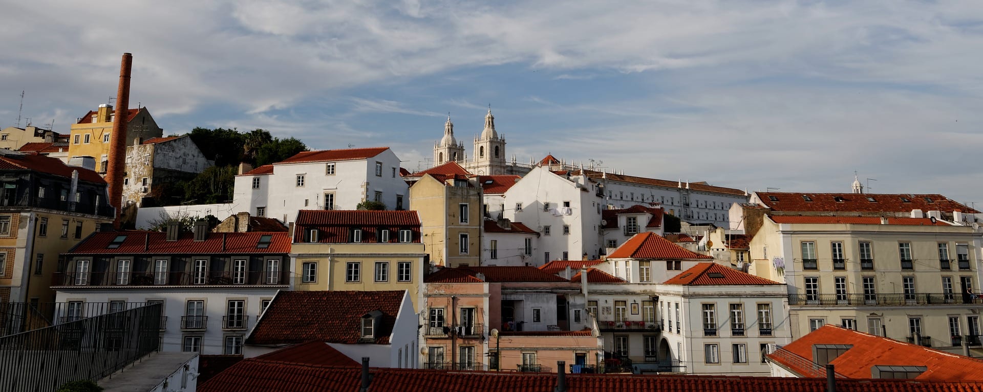 Viajes a Arruda dos Vinhos