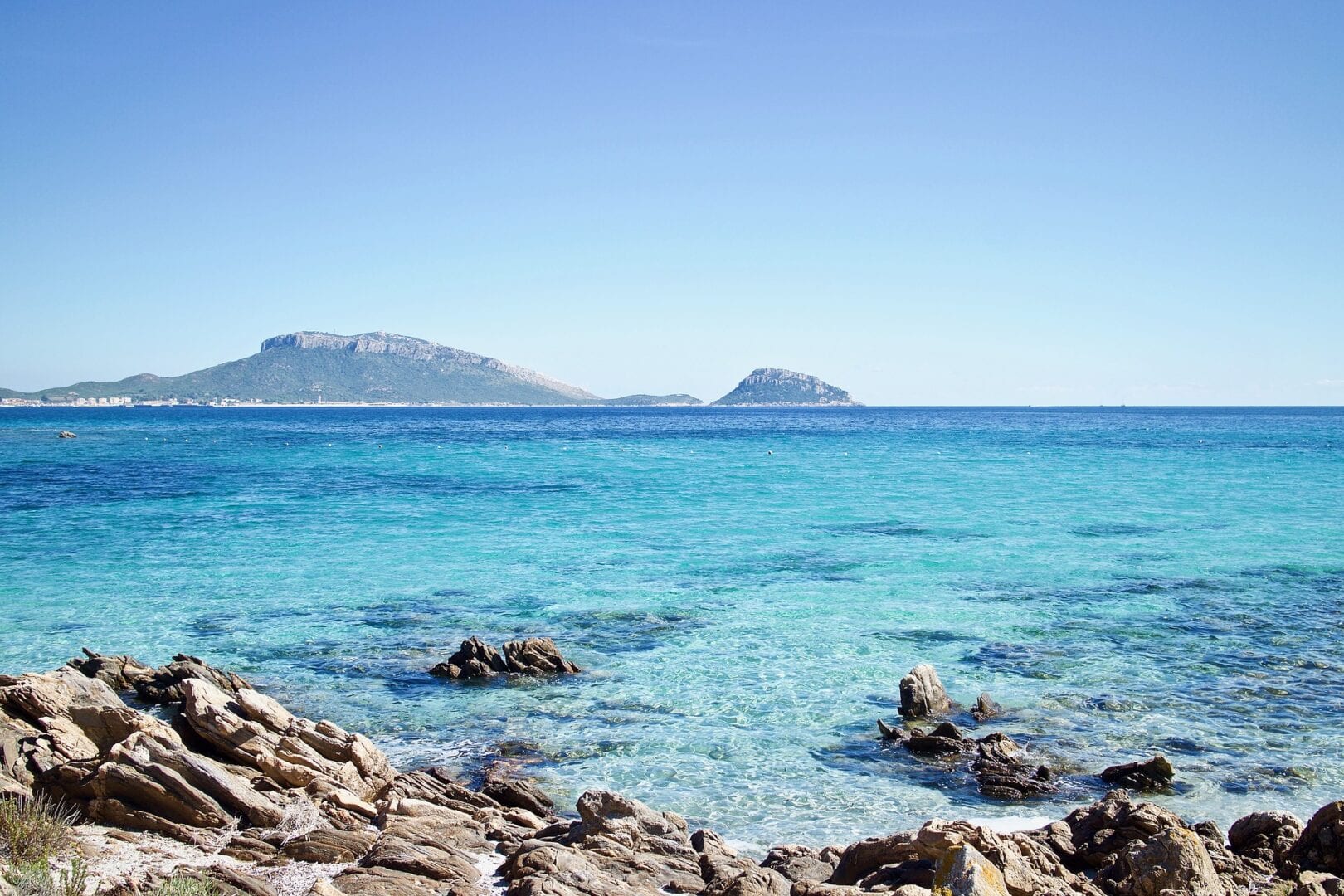 Viajes a Arzachena, Sardinia Norte