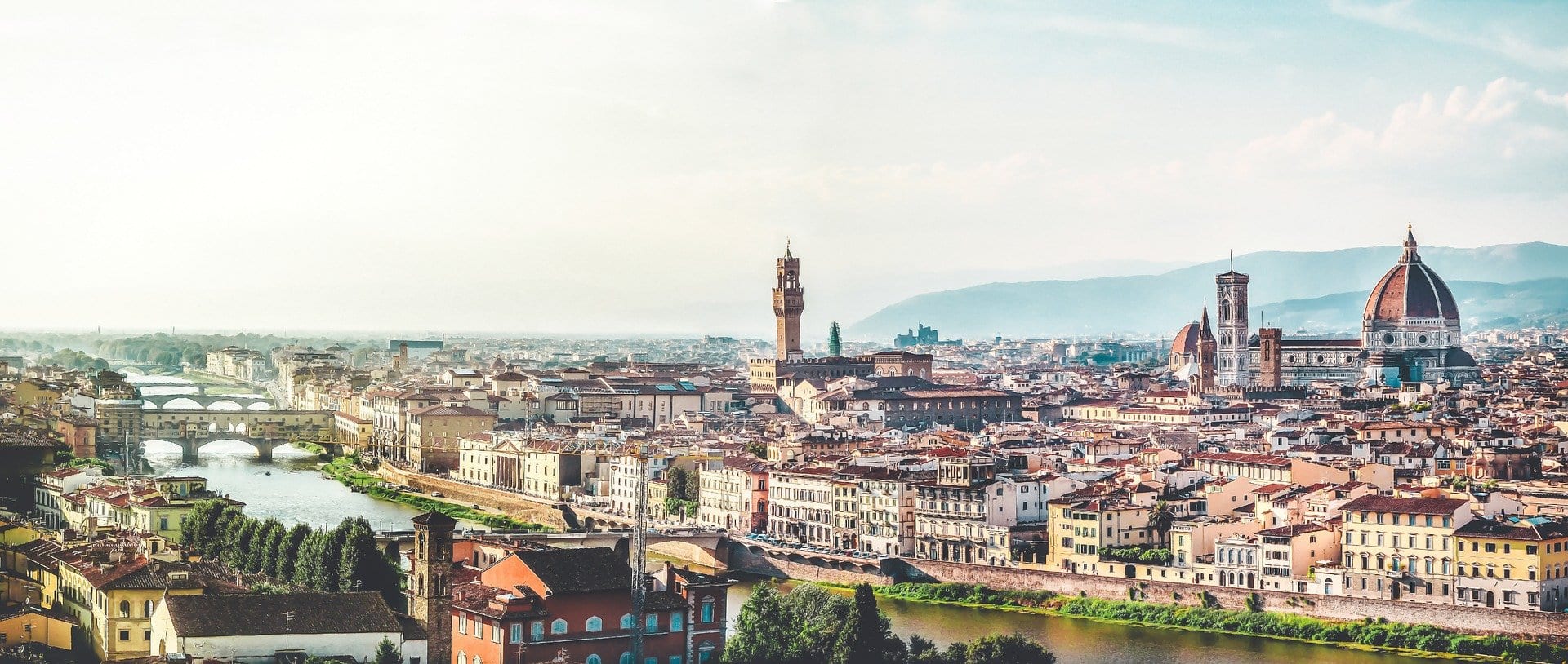 Viajes a Bagno a Ripoli