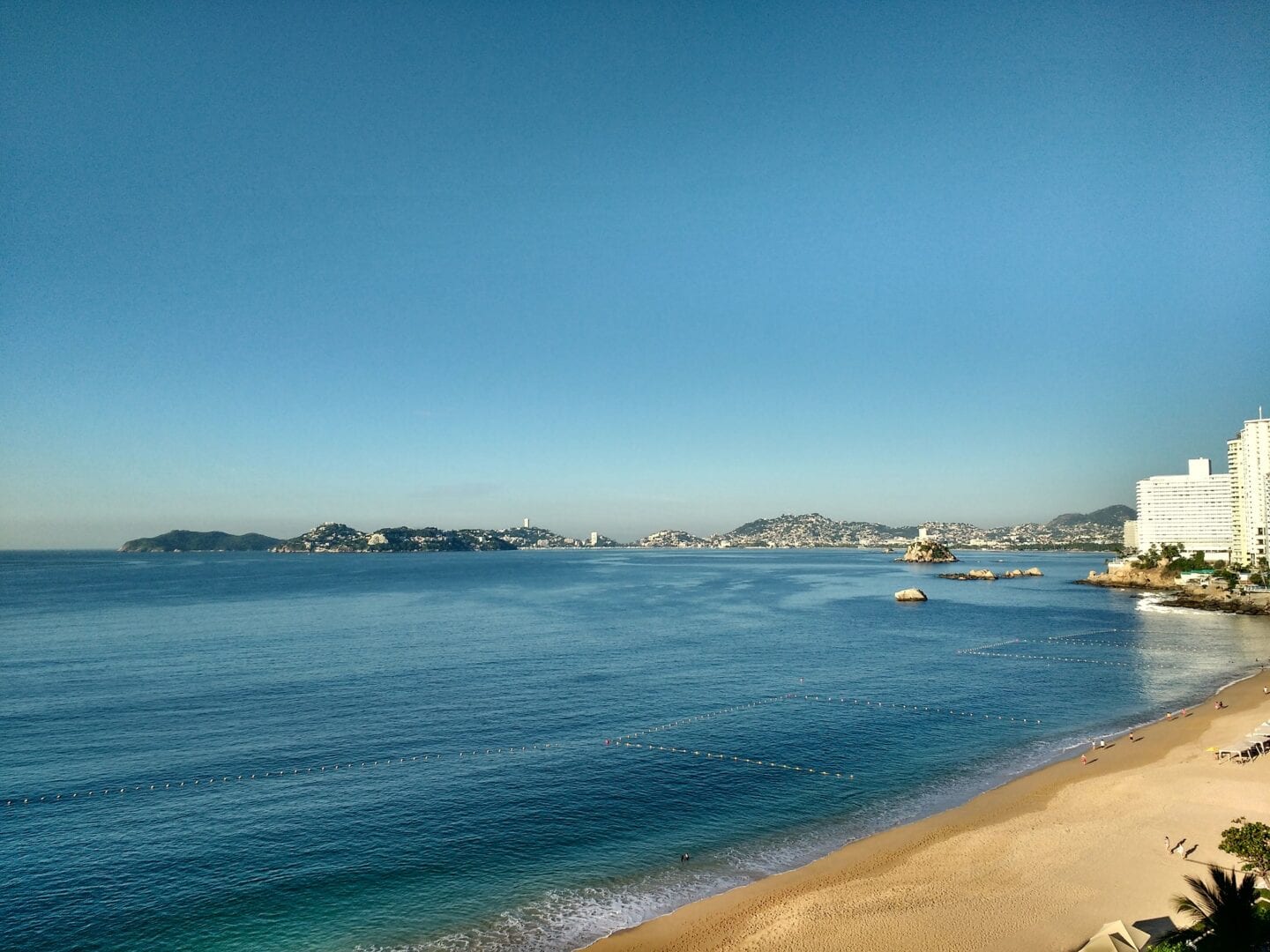 Viajes a Barra de navidad