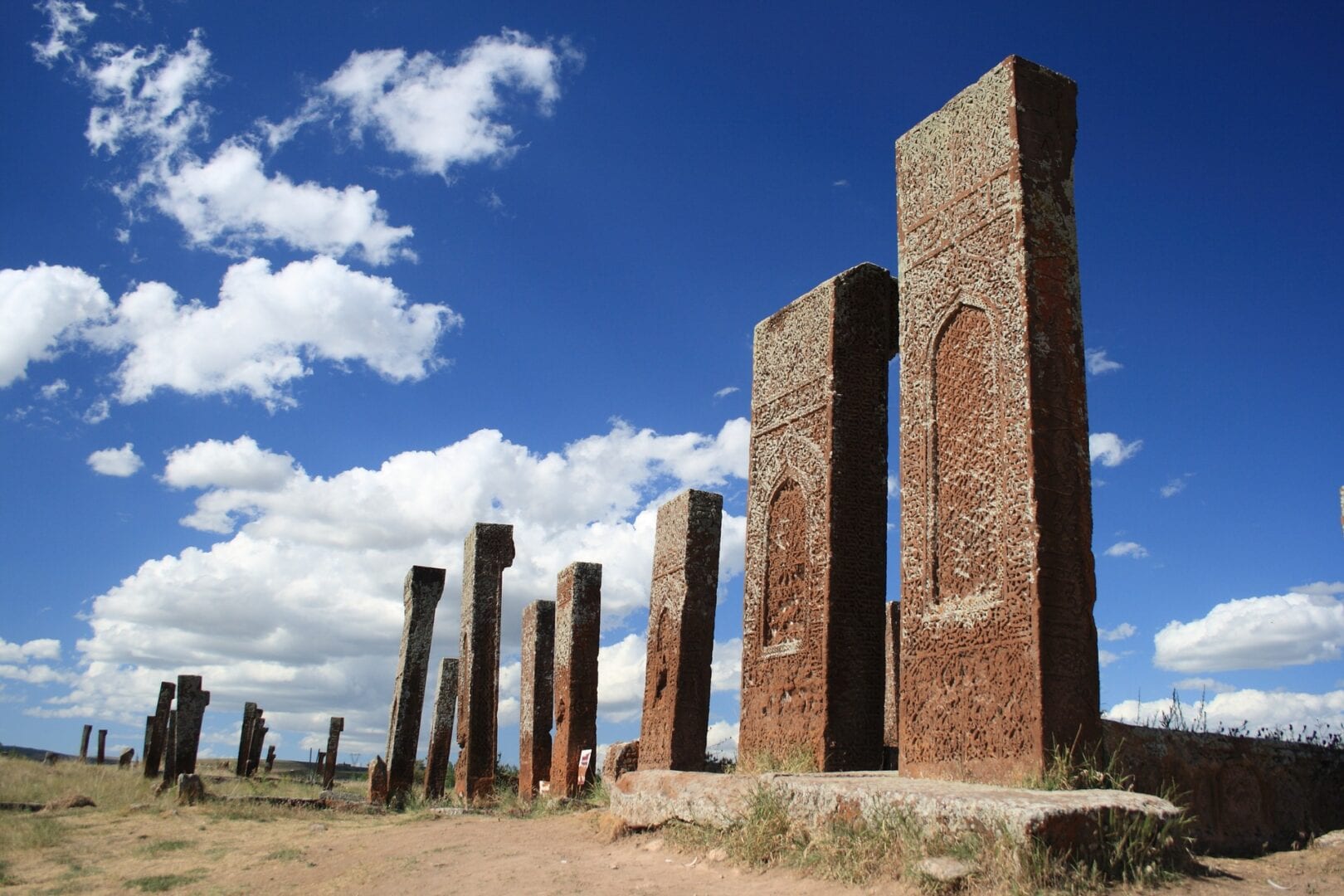 Viajes a Bitlis