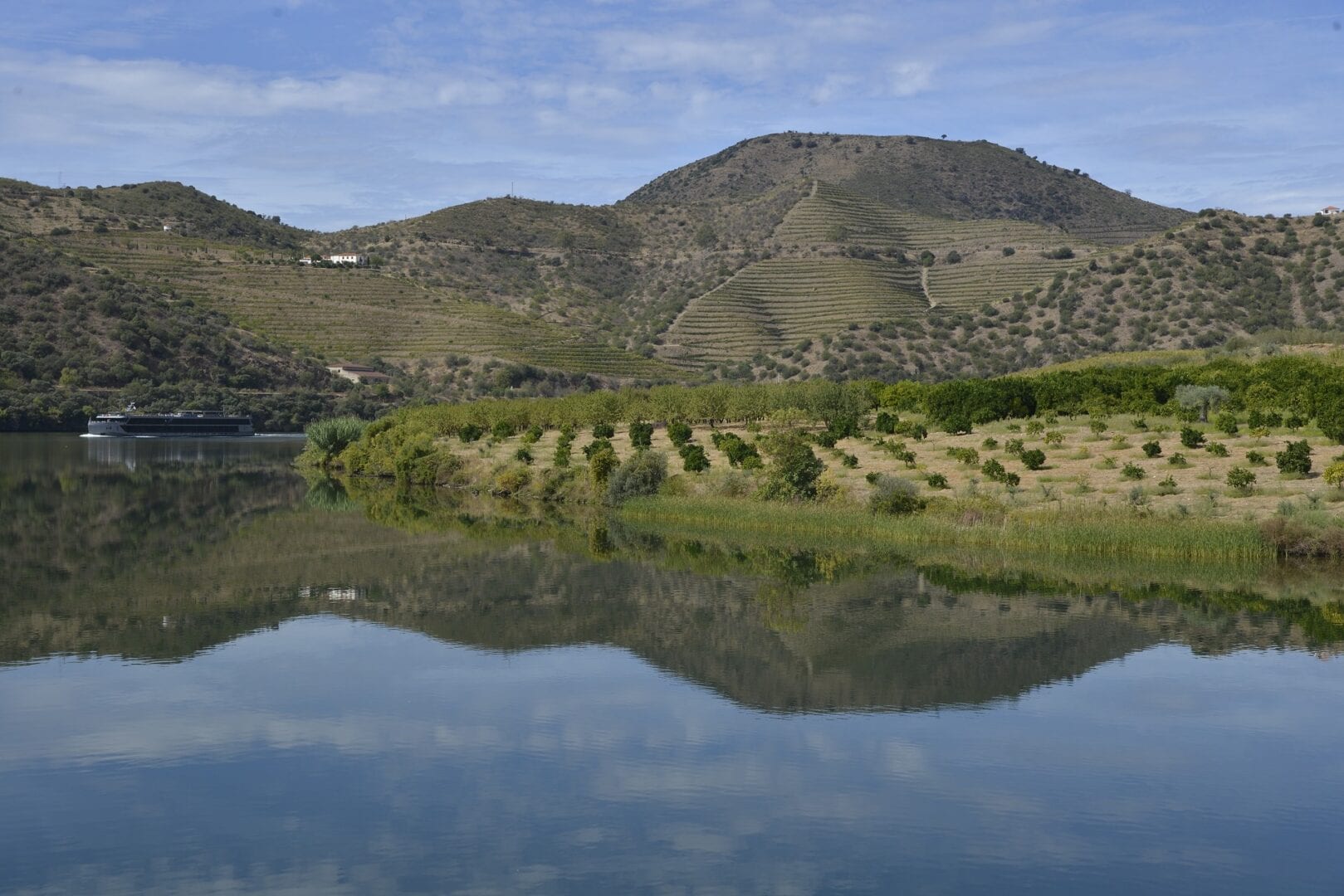 Viajes a Carrazeda de Ansiaes