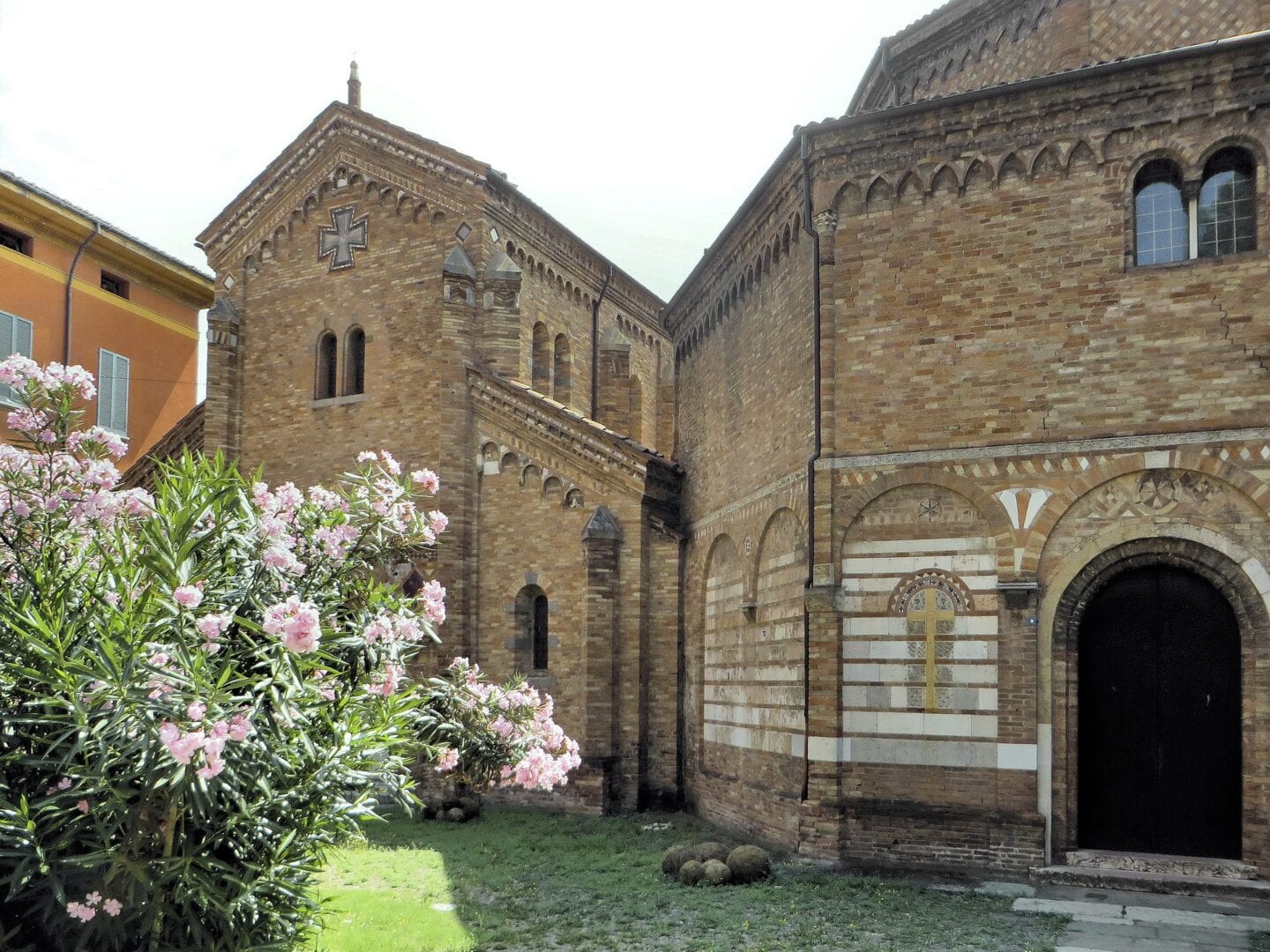 Viajes a Castiglione dei Pepoli