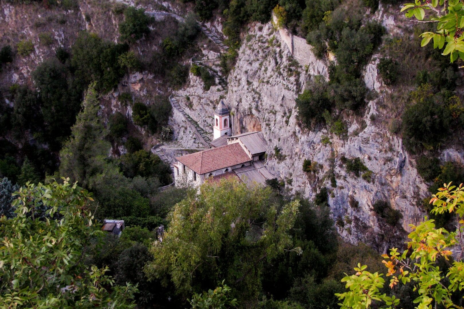 Viajes a Castrocaro Terme e Terra del Sole