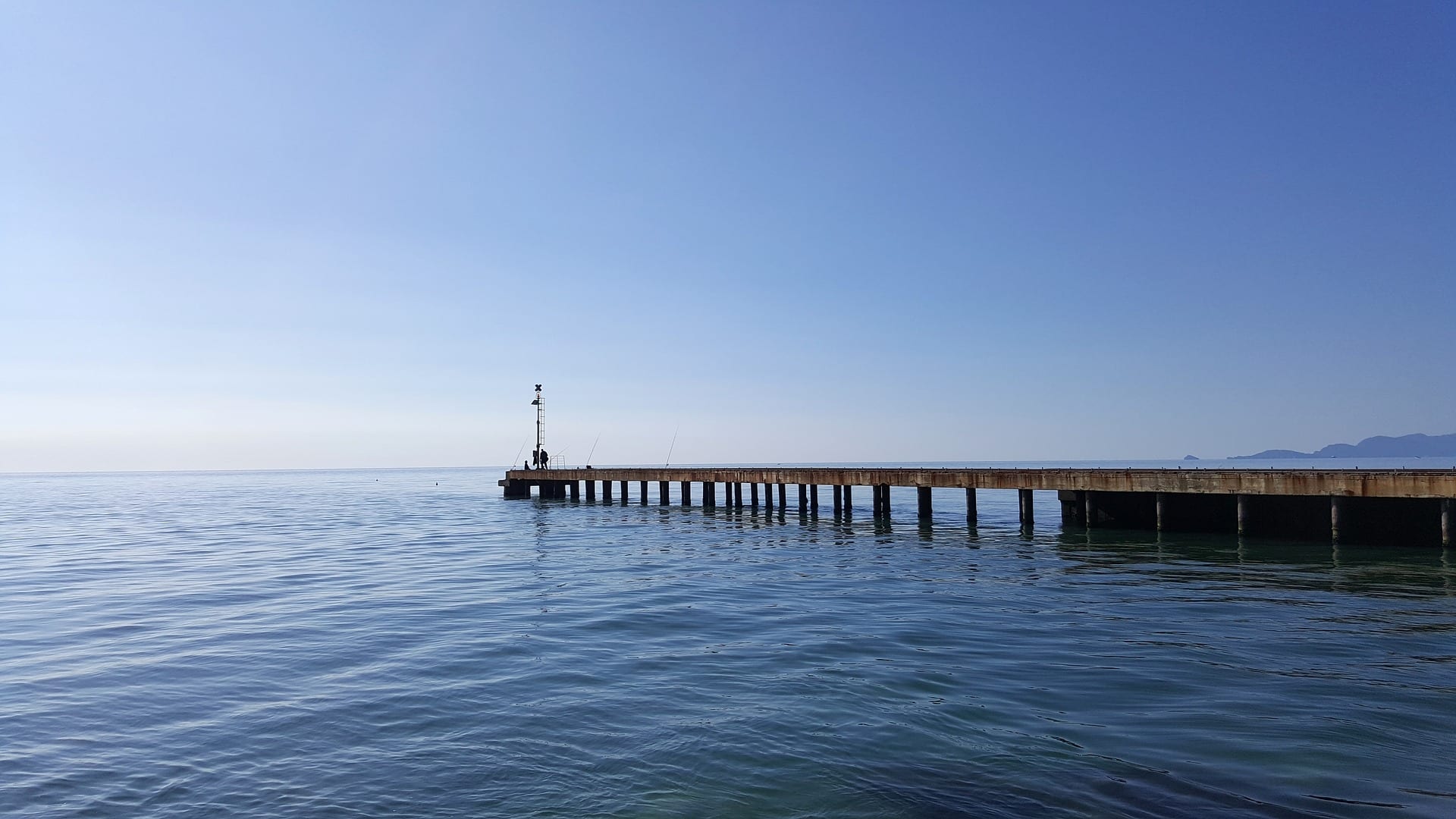 Viajes a Forte dei Marmi