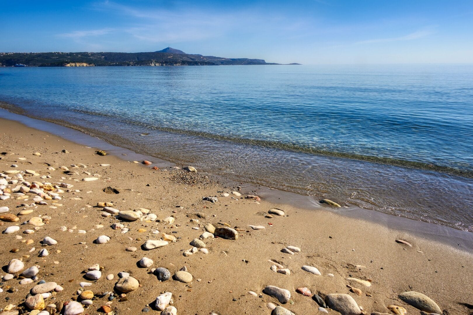 Viajes a Marina di Pisticci