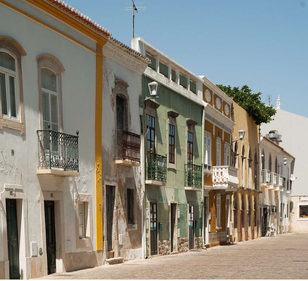 Viajes a Oliveira de Frades