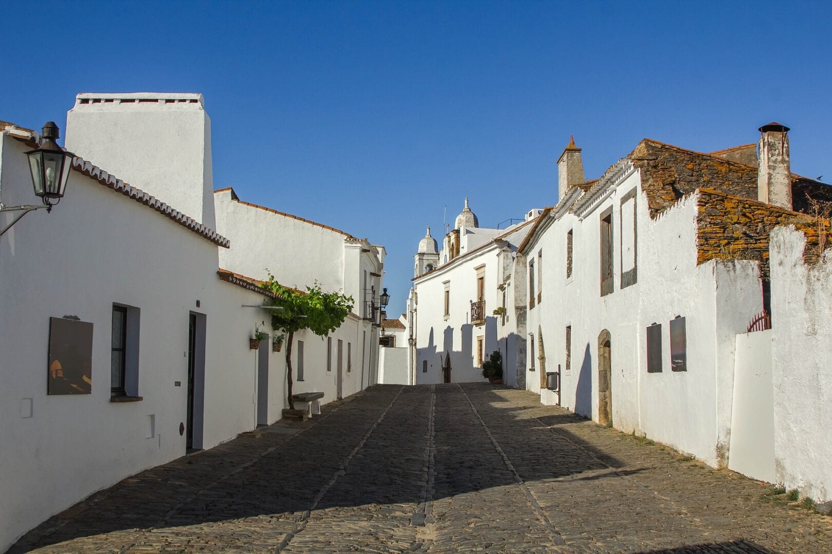 Viajes a Oliveira do Hospital