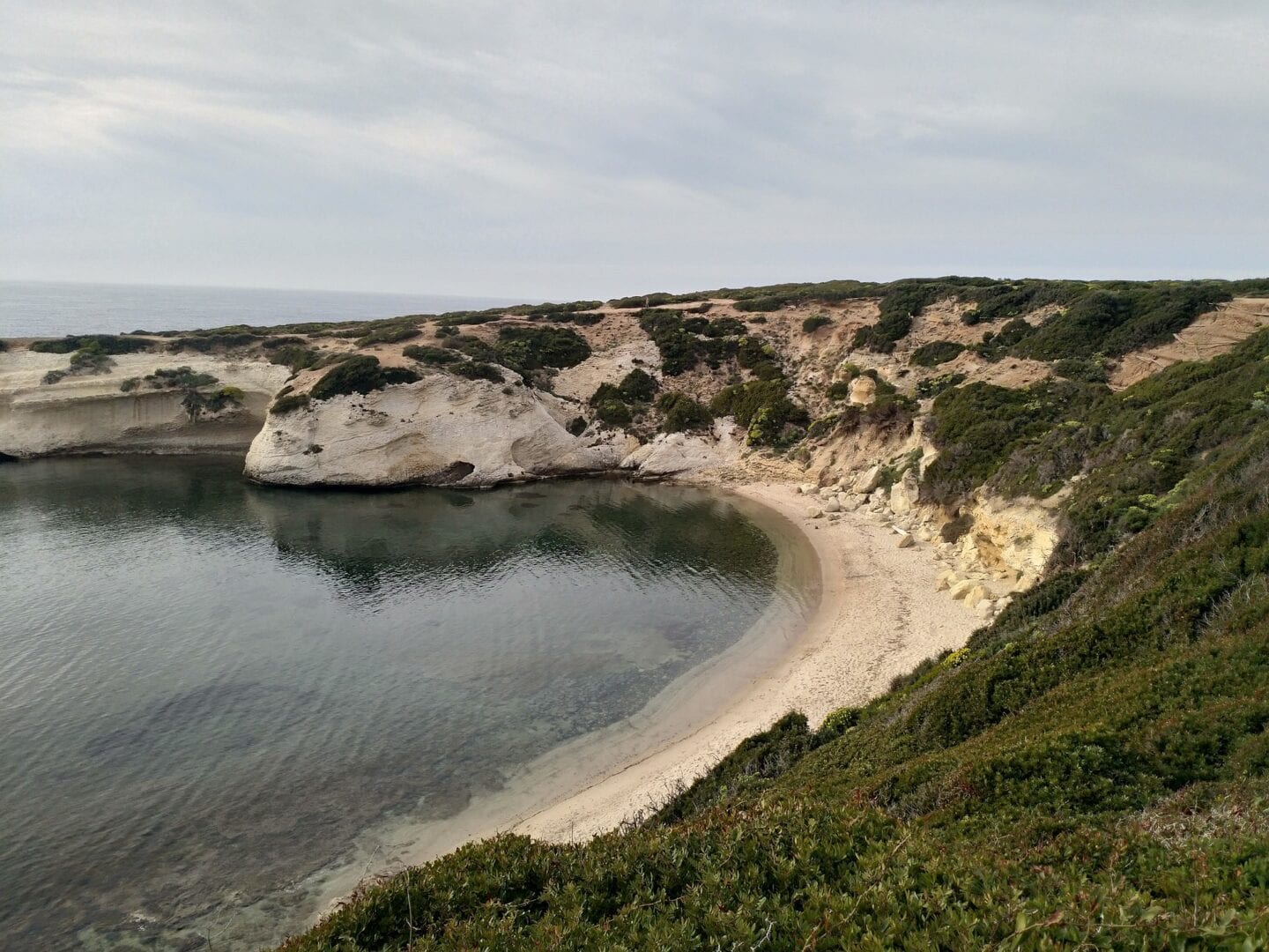 Viajes a Oristano, Sardinia