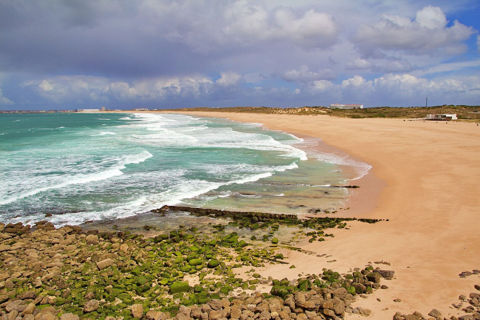 Viajes a Peniche