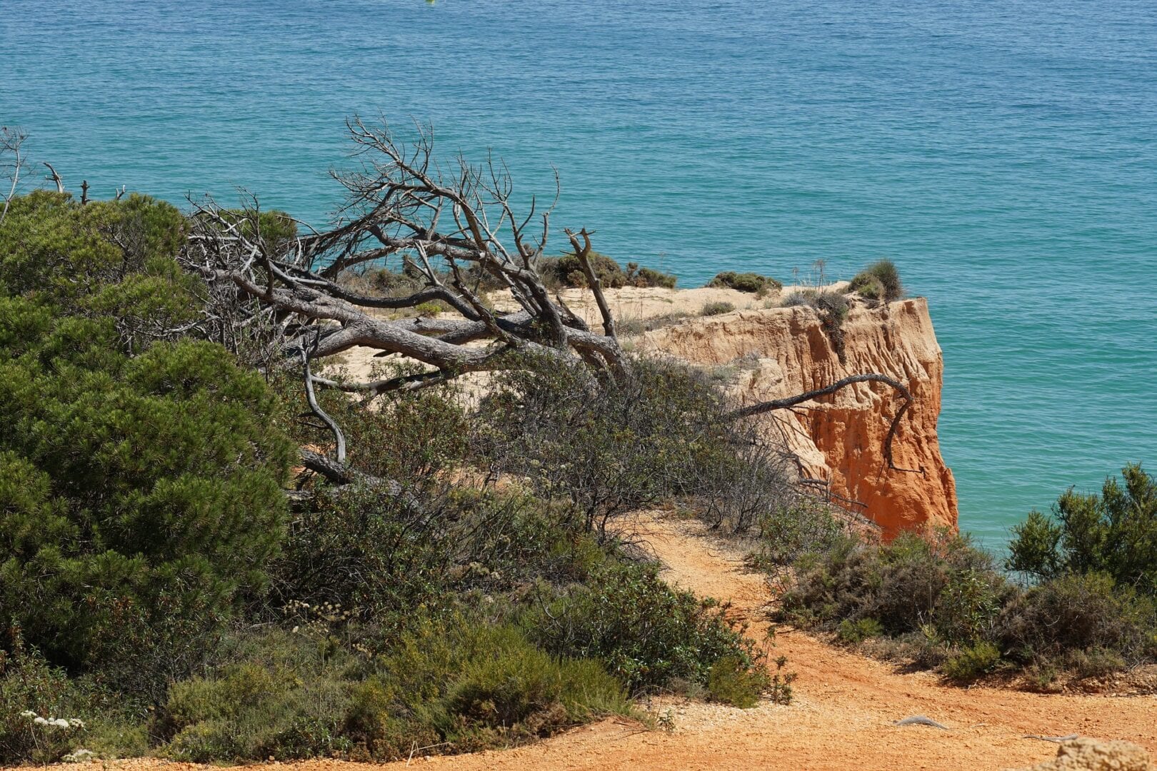 Viajes a Póvoa de Varzim