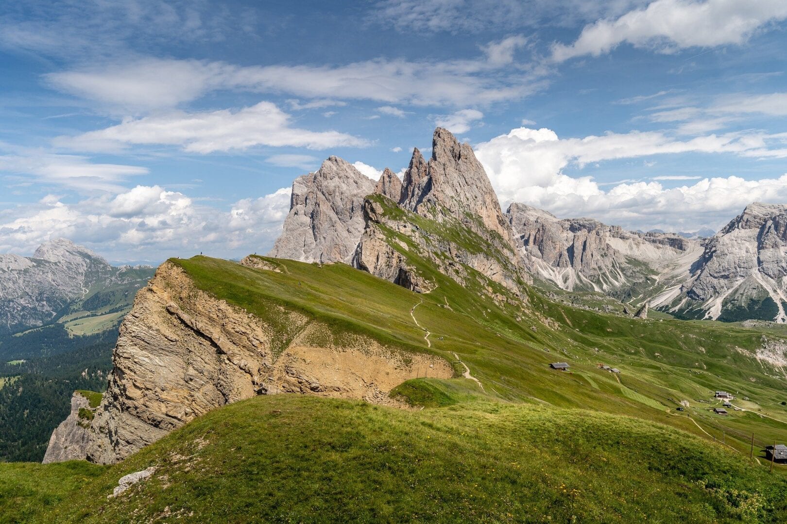 Viajes a Prato allo Stelvio