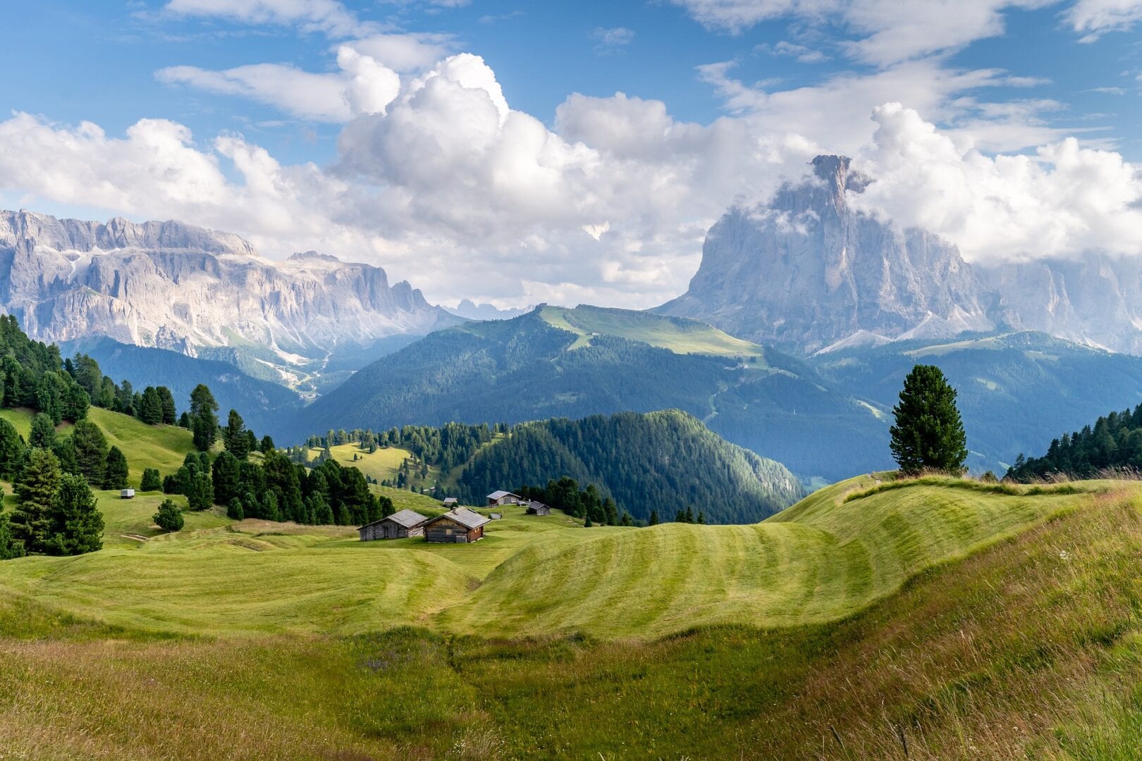 Viajes a San Candido