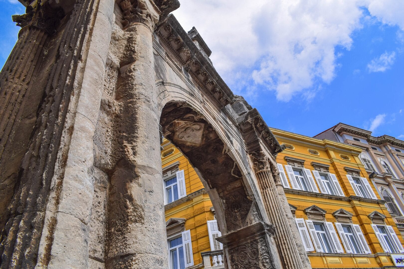 Viajes a Santa Margherita di Pula