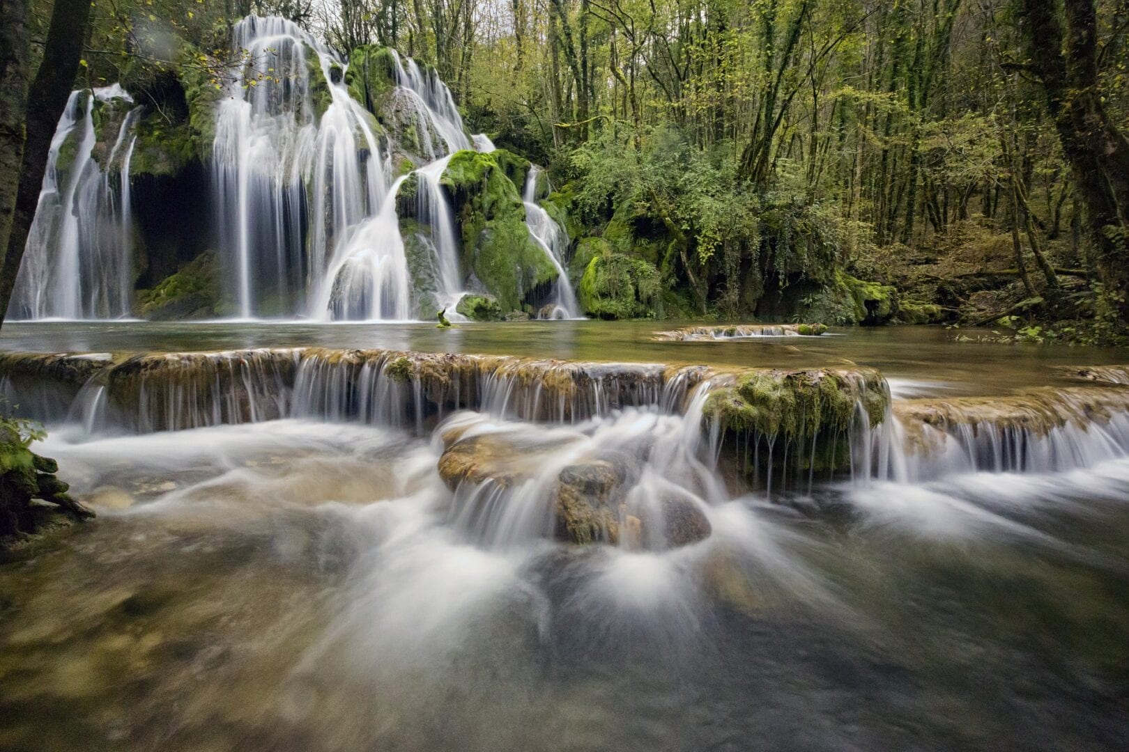 Viajes a Sever do Vouga