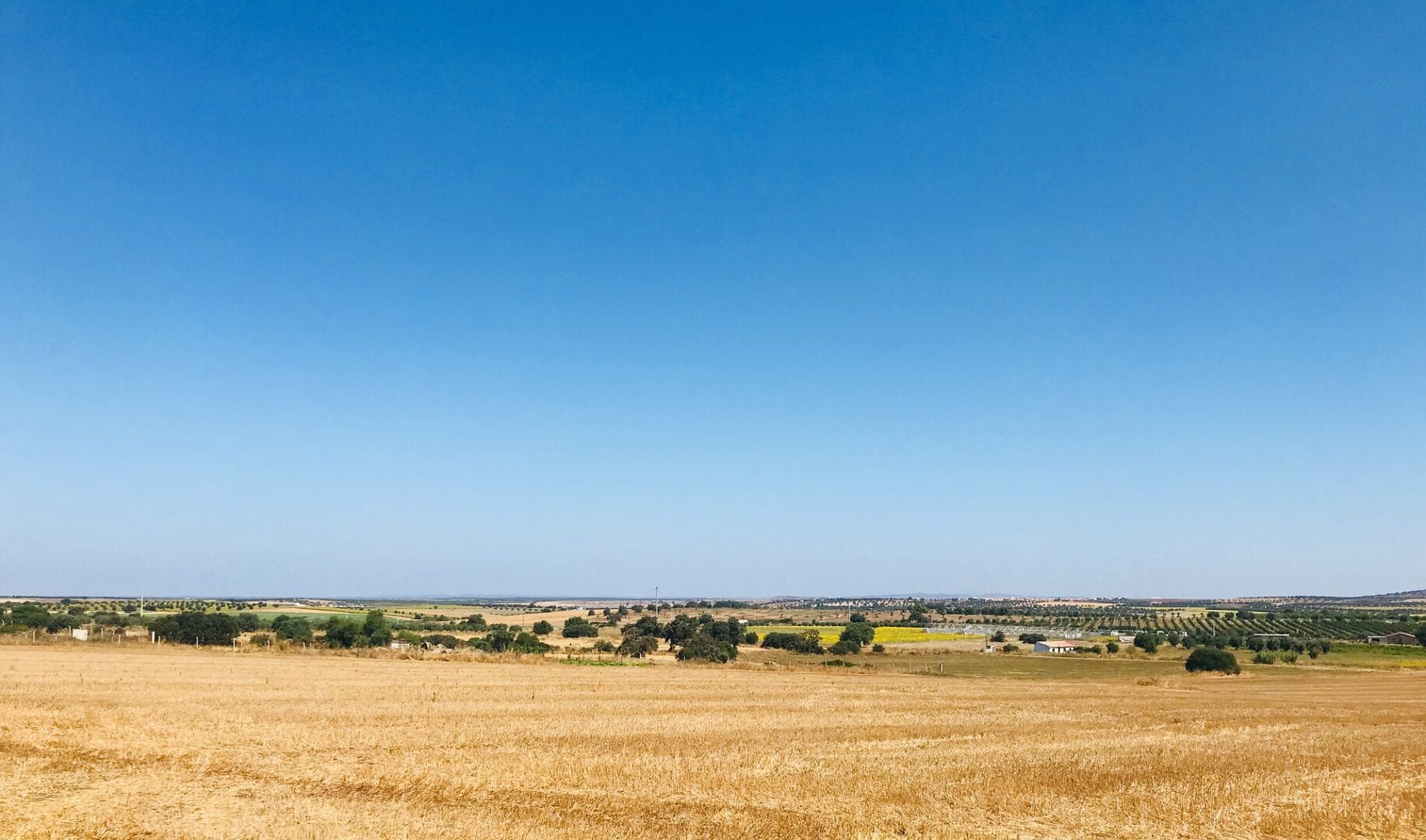 Viajes a Viana do Alentejo