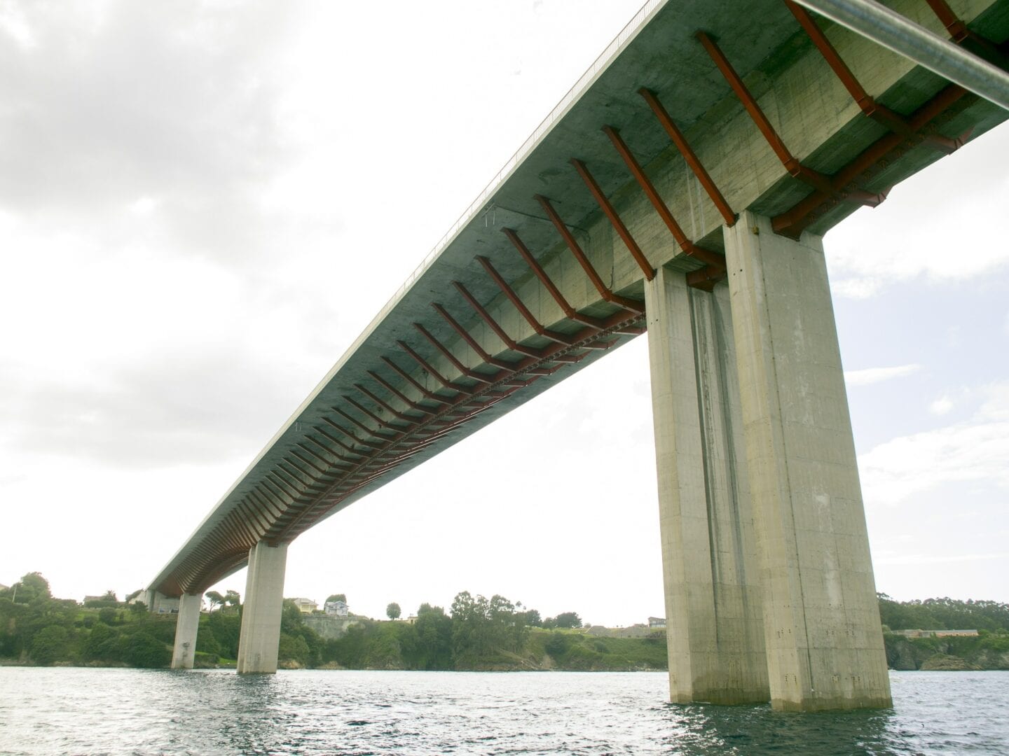 Viajes a Santarém