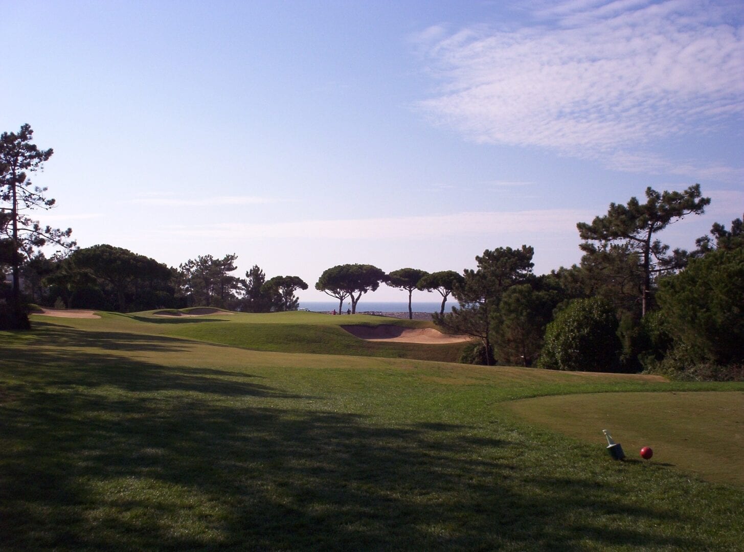 Viajes a Quinta lo Lago