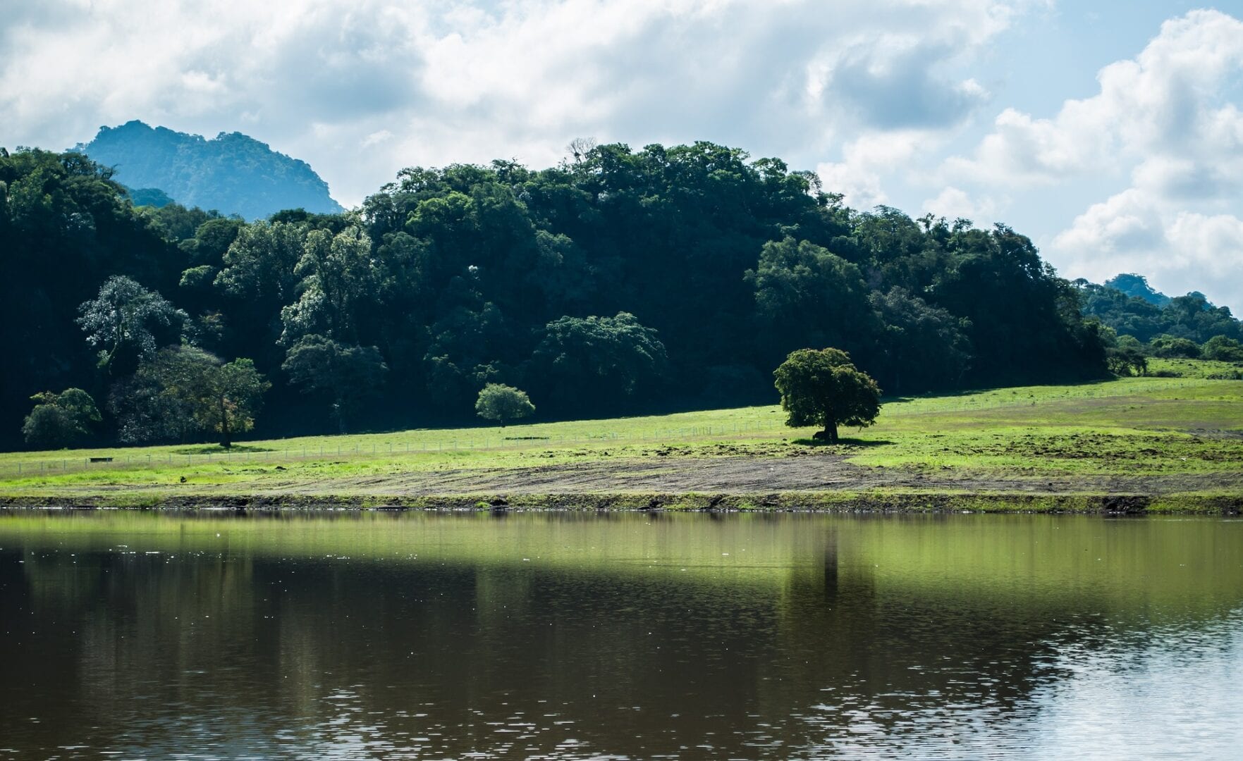 Viajes a Villa de Álvarez