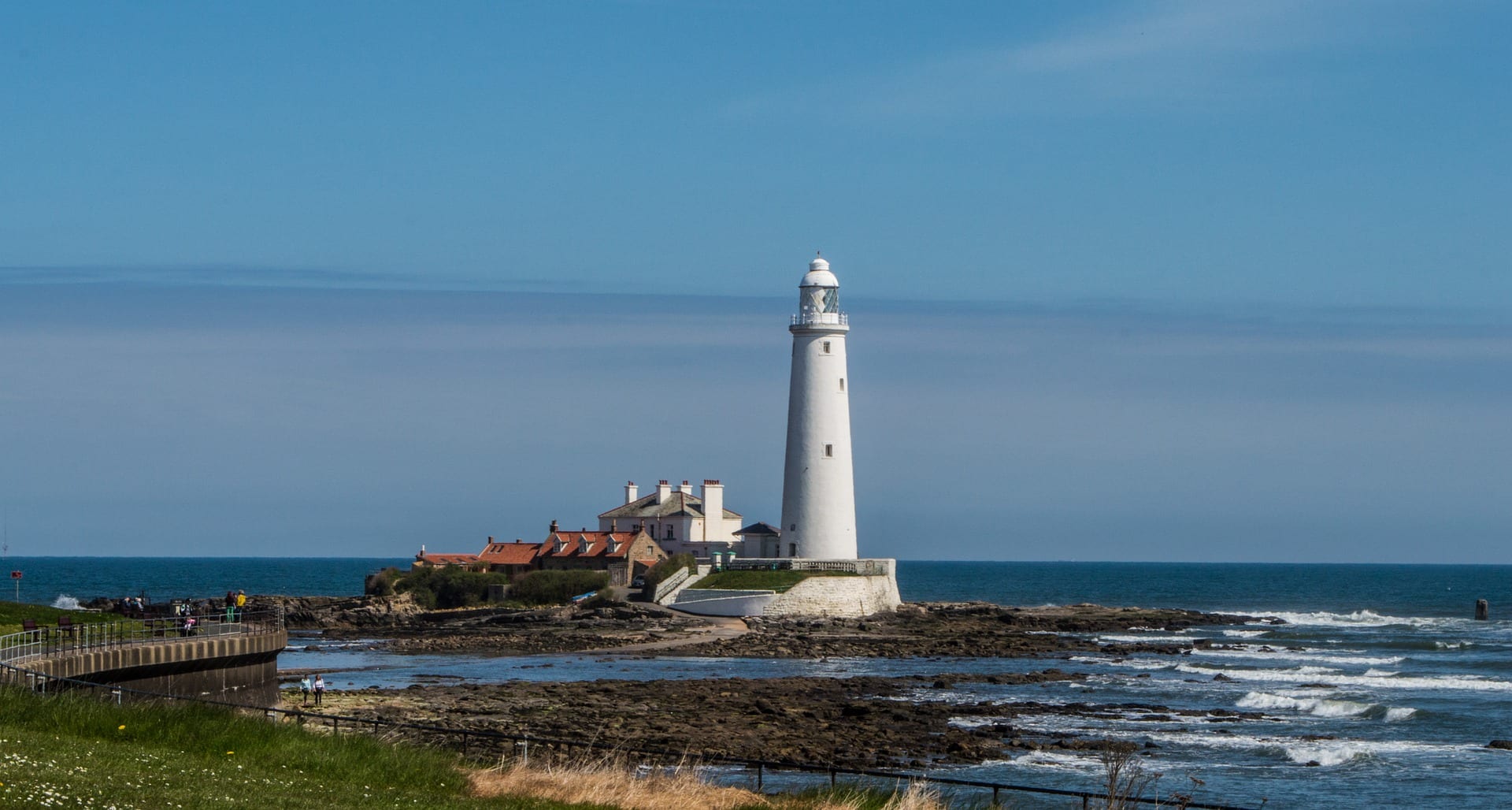 Viajes a Isla de Santa María