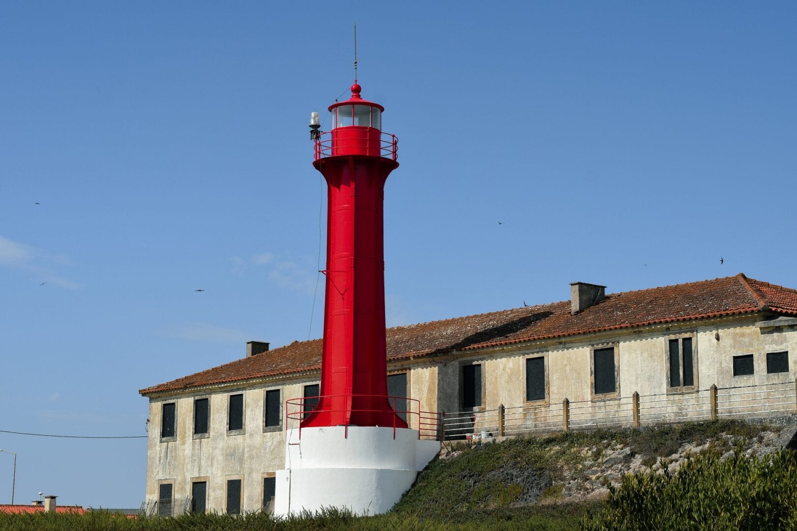 Viajes a Esposende