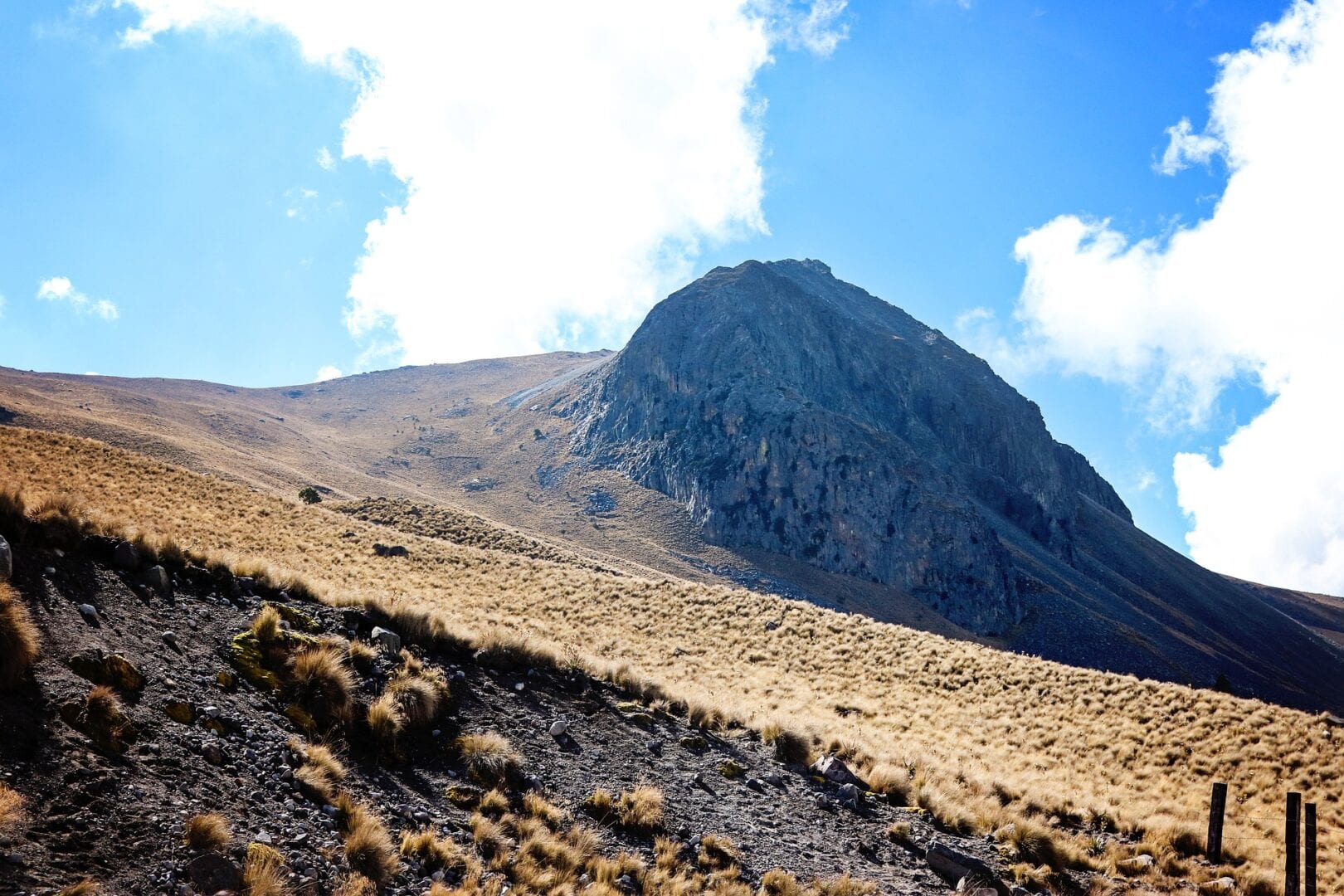 Viajes a Pachuca de Soto