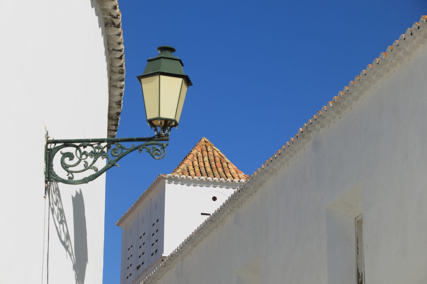 Viajes a Sao Bras de Alportel