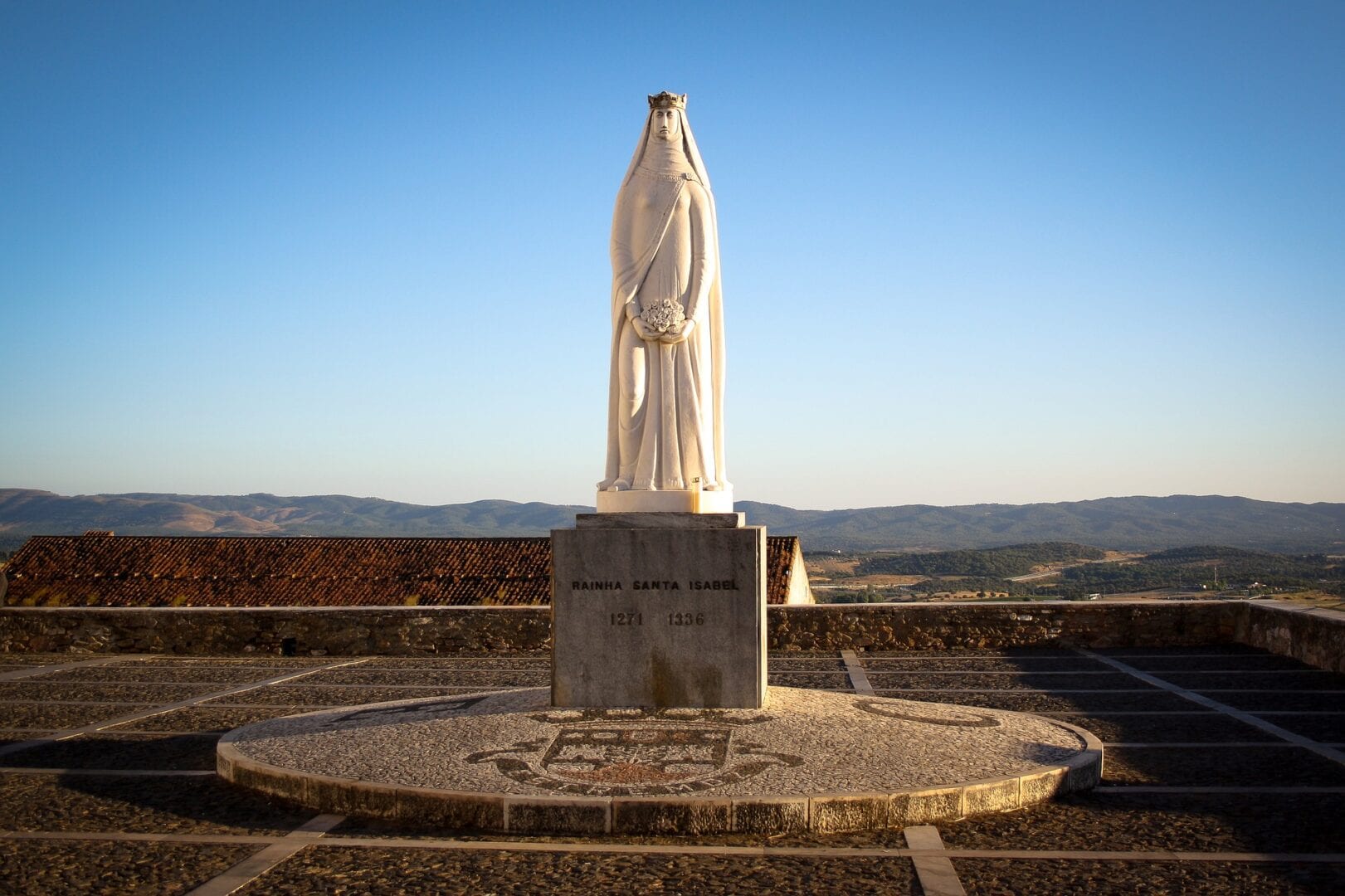 Viajes a Estremoz