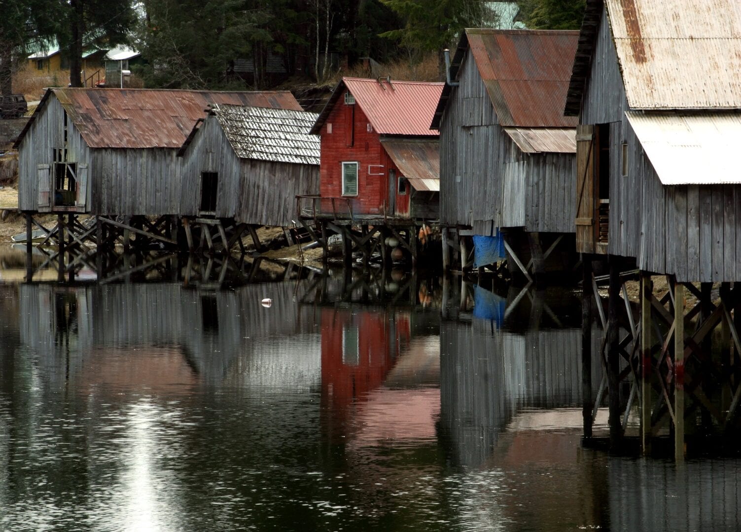 Viajes a Slough