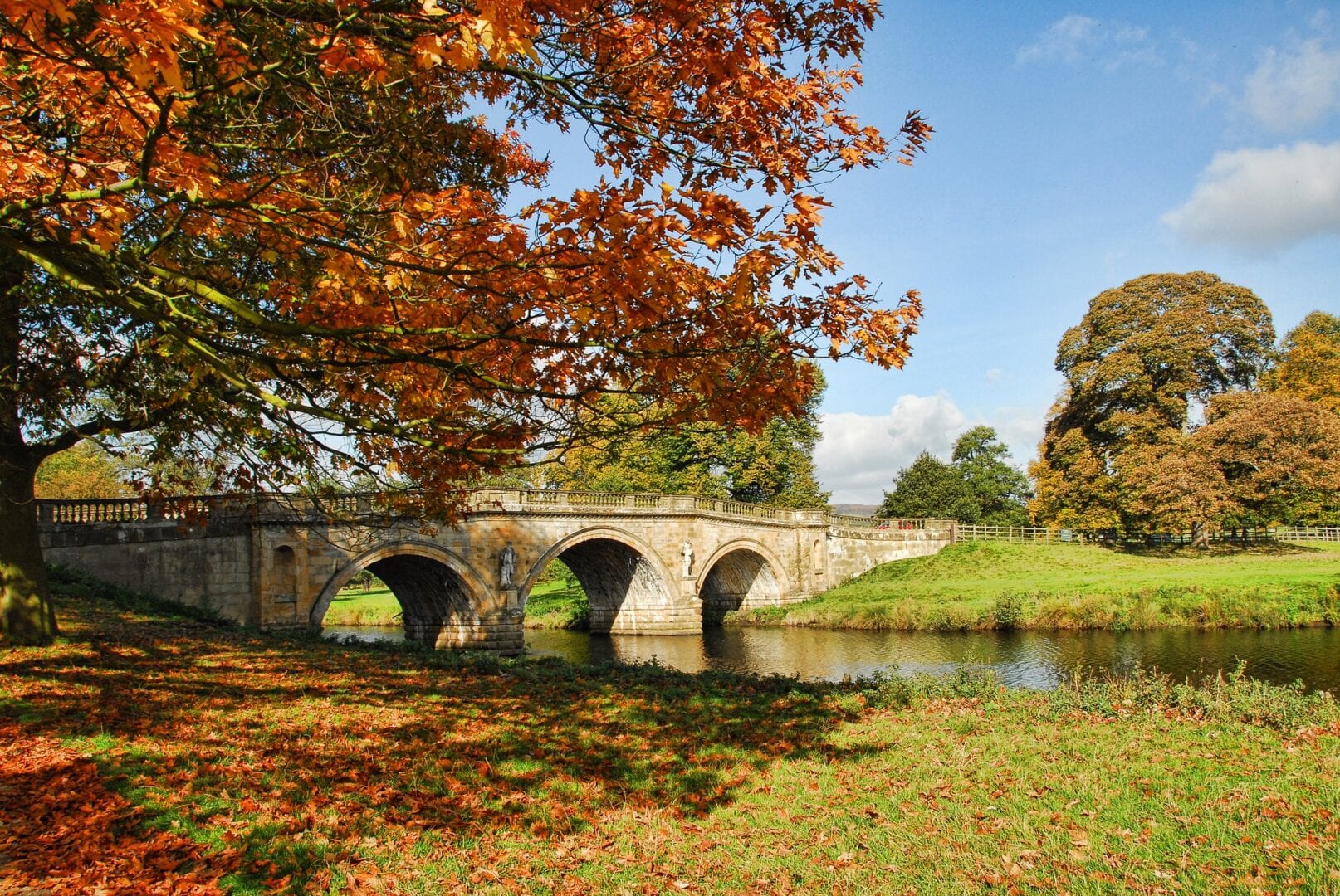 Viajes a Stoke On Trent