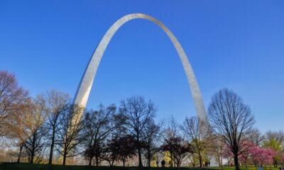 Saint Louis MO