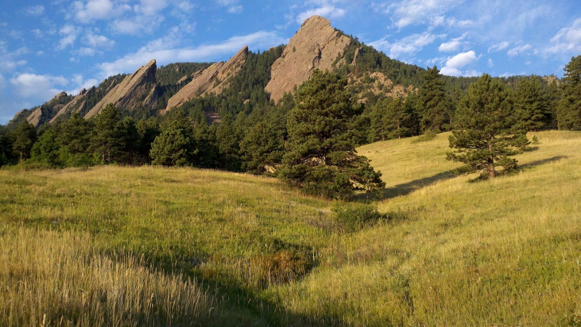 Viajes a Chautauqua