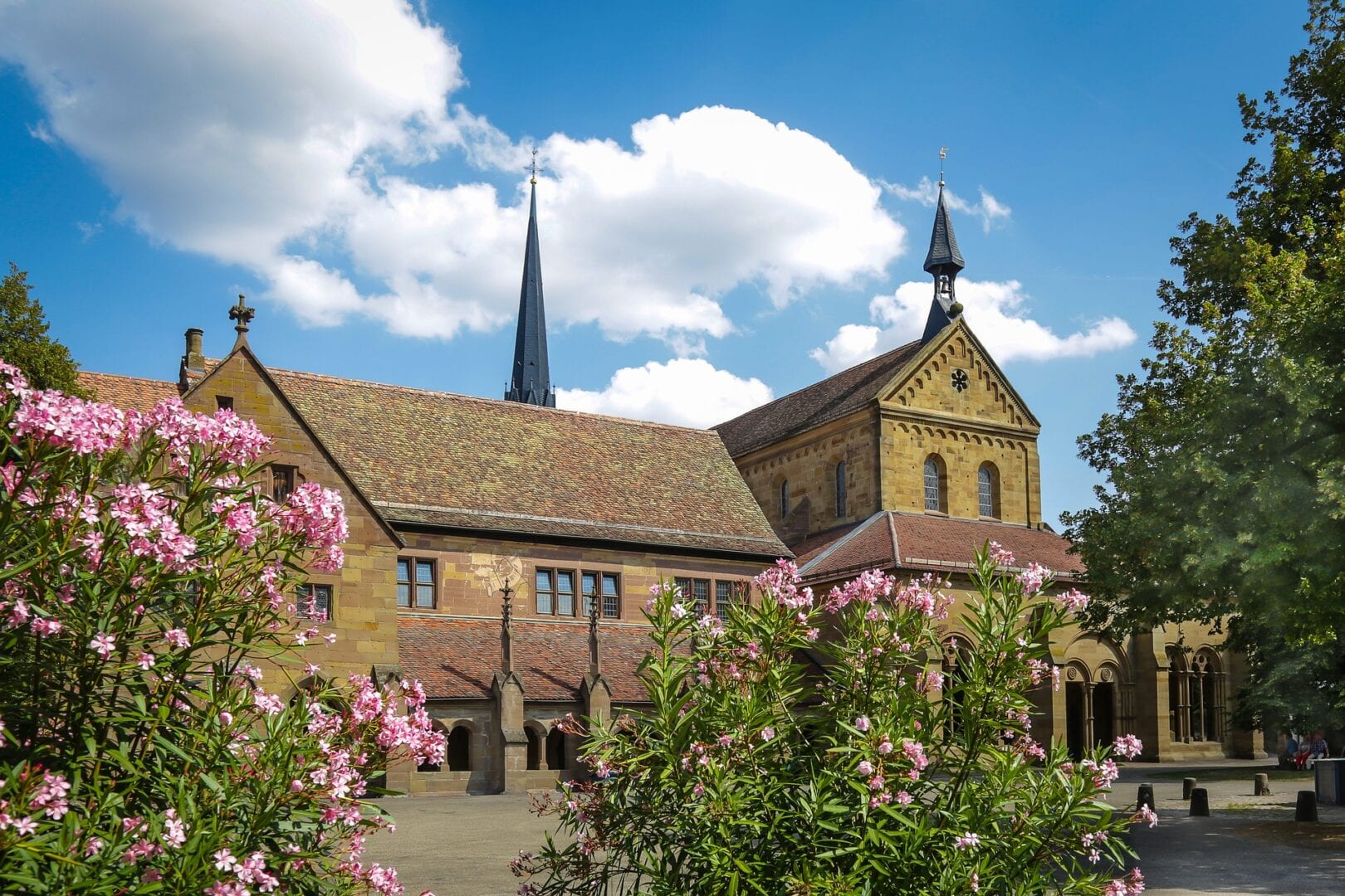 Viajes a Leicester